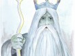 Neptun