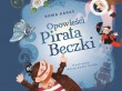 Okładka. Jeszcze gorąca !