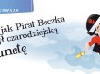 Tytuł pierwszego rozdziału