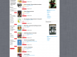 50 miejsce na top 100 książek dla dzieci