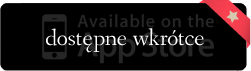 Available on the AppStore