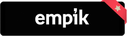 Do nabycia w empiku
