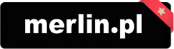 Merlin.pl